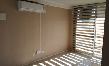 Departamento en arriendo en LA GRANJA