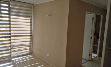 Departamento en arriendo en LA GRANJA