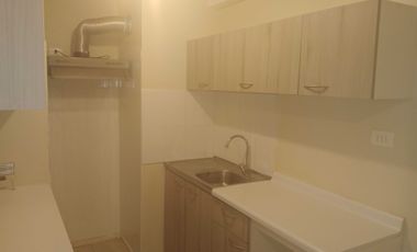 Departamento en arriendo en LA GRANJA