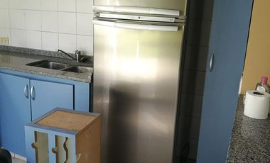 VENTA CASA PILAR 5 AMBIENTES PERMUTA