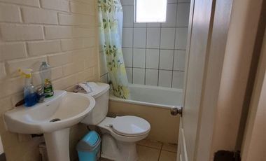 Casa en Arriendo en Hospital Talagante, Valle Del Encanto