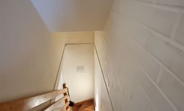 Casa en Arriendo en Hospital Talagante, Valle Del Encanto