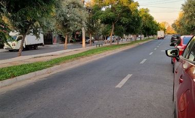 Casa en Arriendo en Hospital Talagante, Valle Del Encanto