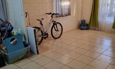 Casa en Arriendo en Hospital Talagante, Valle Del Encanto