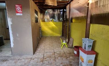 Casa en Arriendo en Hospital Talagante, Valle Del Encanto