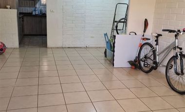 Casa en Arriendo en Hospital Talagante, Valle Del Encanto