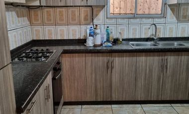 Casa en Arriendo en Hospital Talagante, Valle Del Encanto