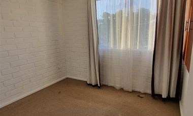 Casa en Arriendo en Hospital Talagante, Valle Del Encanto