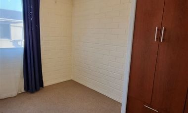 Casa en Arriendo en Hospital Talagante, Valle Del Encanto