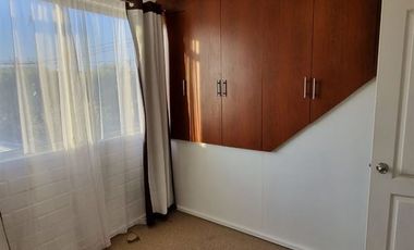 Casa en Arriendo en Hospital Talagante, Valle Del Encanto