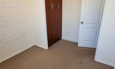 Casa en Arriendo en Hospital Talagante, Valle Del Encanto