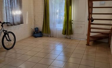 Casa en Arriendo en Hospital Talagante, Valle Del Encanto