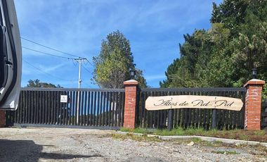 Parcela en Venta en Cercano a aeropuerto y carretera