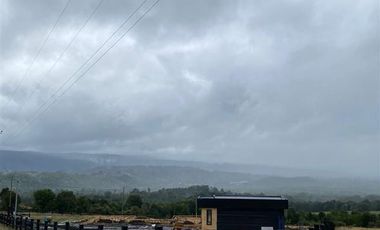 Parcela en Venta en Cercano a aeropuerto y carretera