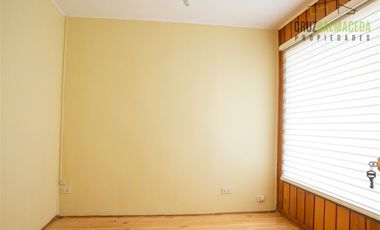 Local Comercial en Arriendo en Calle Klenner