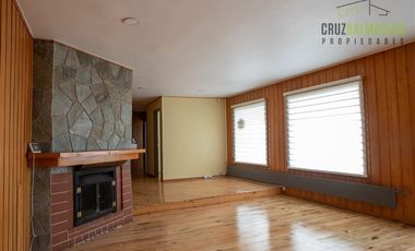 Local Comercial en Arriendo en Calle Klenner