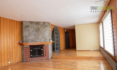 Local Comercial en Arriendo en Calle Klenner