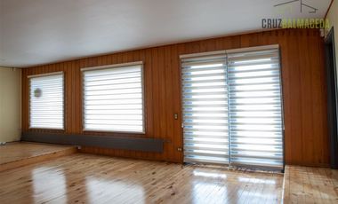 Local Comercial en Arriendo en Calle Klenner