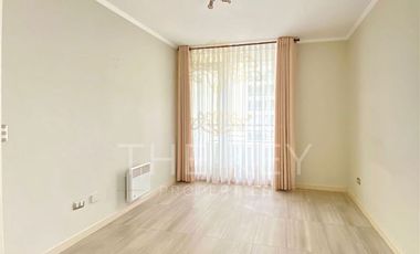 Departamento en Arriendo en María Luisa - Av. San Martín