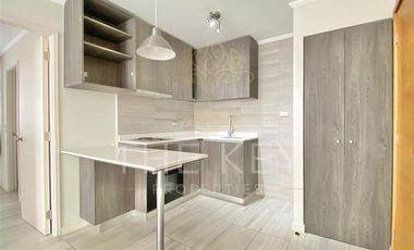 Departamento en Arriendo en María Luisa - Av. San Martín