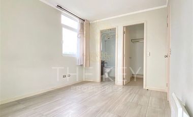 Departamento en Arriendo en María Luisa - Av. San Martín