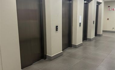 Oficina en Venta en EDIFICIO CENTRO LAS RASTRAS III