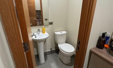 Oficina en Venta en EDIFICIO CENTRO LAS RASTRAS III