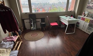 Oficina en Venta en EDIFICIO CENTRO LAS RASTRAS III