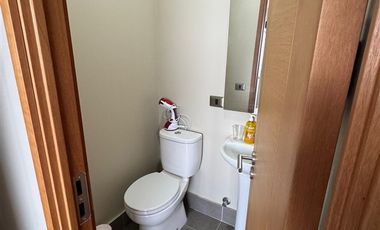 Oficina en Venta en EDIFICIO CENTRO LAS RASTRAS III