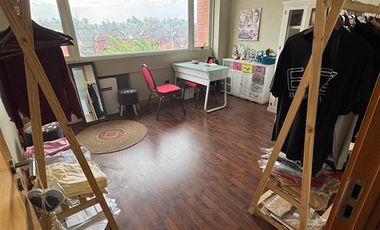 Oficina en Venta en EDIFICIO CENTRO LAS RASTRAS III