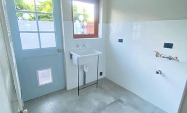 Casa en Arriendo en COD38715 Barrio Ingles - Colegio Green House