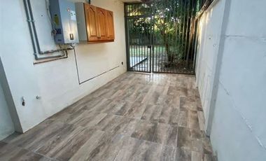 Casa en Arriendo en COD38715 Barrio Ingles - Colegio Green House