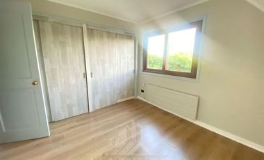 Casa en Arriendo en COD38715 Barrio Ingles - Colegio Green House