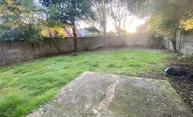 Casa en Arriendo en COD38715 Barrio Ingles - Colegio Green House