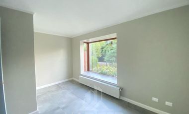 Casa en Arriendo en COD38715 Barrio Ingles - Colegio Green House