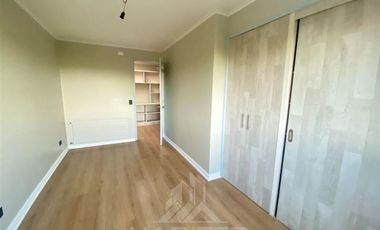 Casa en Arriendo en COD38715 Barrio Ingles - Colegio Green House