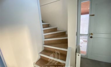 Casa en Arriendo en COD38715 Barrio Ingles - Colegio Green House