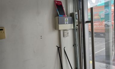 Local Comercial en Venta en Nueva Koke