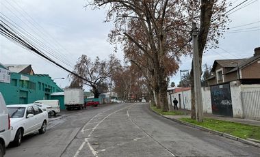 Local Comercial en Venta en Nueva Koke