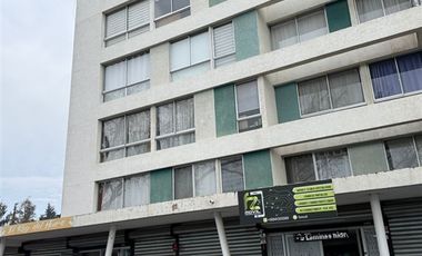 Local Comercial en Venta en Nueva Koke