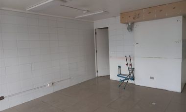 Local Comercial en Venta en Nueva Koke