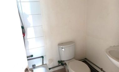 Local Comercial en Venta en Nueva Koke