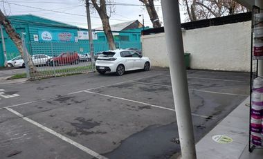 Local Comercial en Venta en Nueva Koke