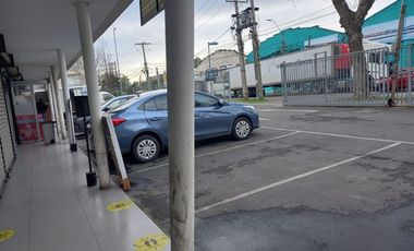 Local Comercial en Venta en Nueva Koke