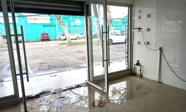 Local Comercial en Venta en Nueva Koke