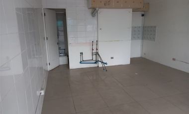 Local Comercial en Venta en Nueva Koke