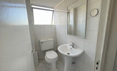 Casa en Venta en Calle 2 1/2 Poniente # 704 Talca Villa Los Condores Talca