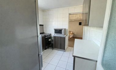 Casa en Venta en Calle 2 1/2 Poniente # 704 Talca Villa Los Condores Talca