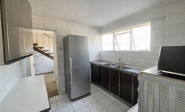 Casa en Venta en Calle 2 1/2 Poniente # 704 Talca Villa Los Condores Talca