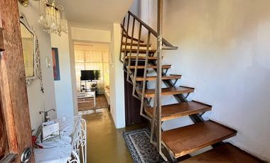 Casa en Venta en Calle 2 1/2 Poniente # 704 Talca Villa Los Condores Talca